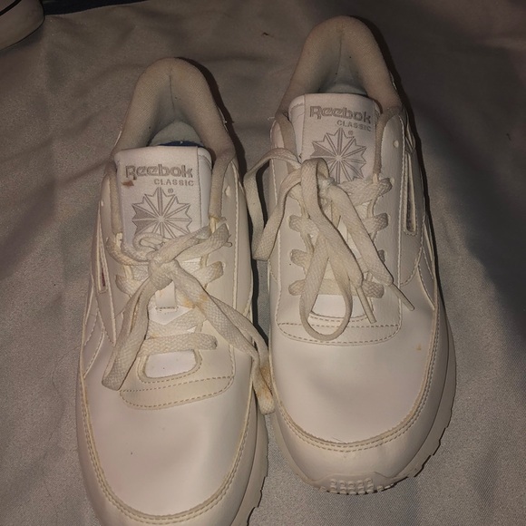 reebok memory tech 2.0